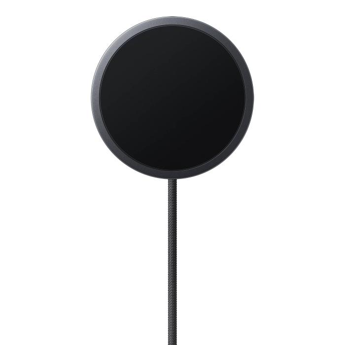 Product 6 image