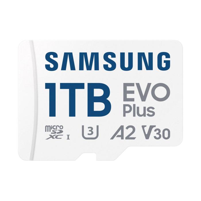 Product 1 image