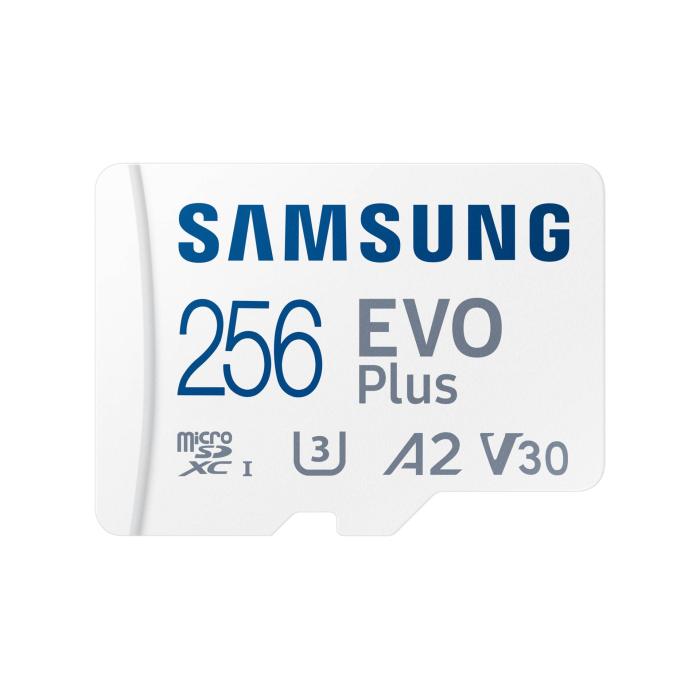 Product 1 image