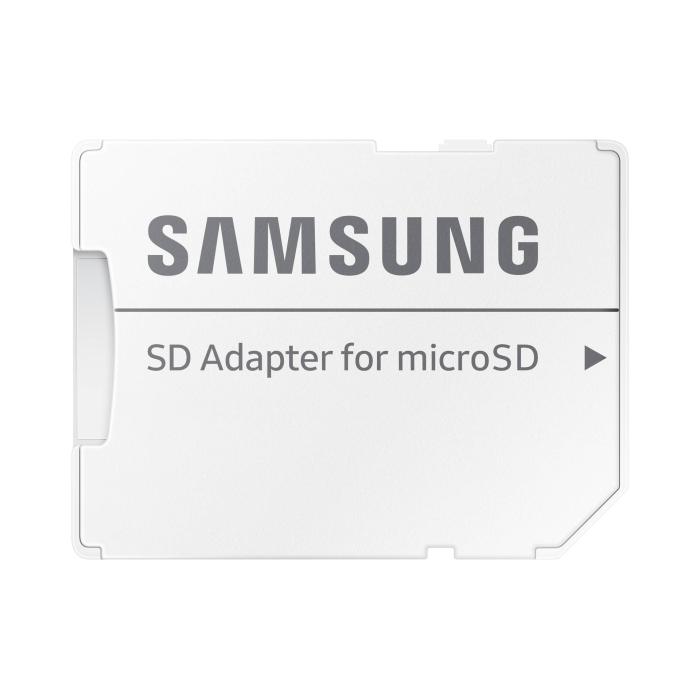 Product 14 image