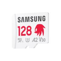 Product 10 image