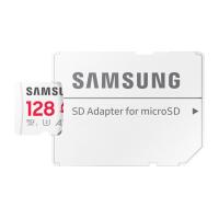 Product 4 image