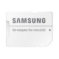 Product 6 image