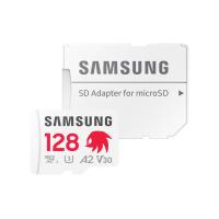 Product 11 image