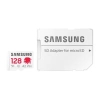 Product 13 image