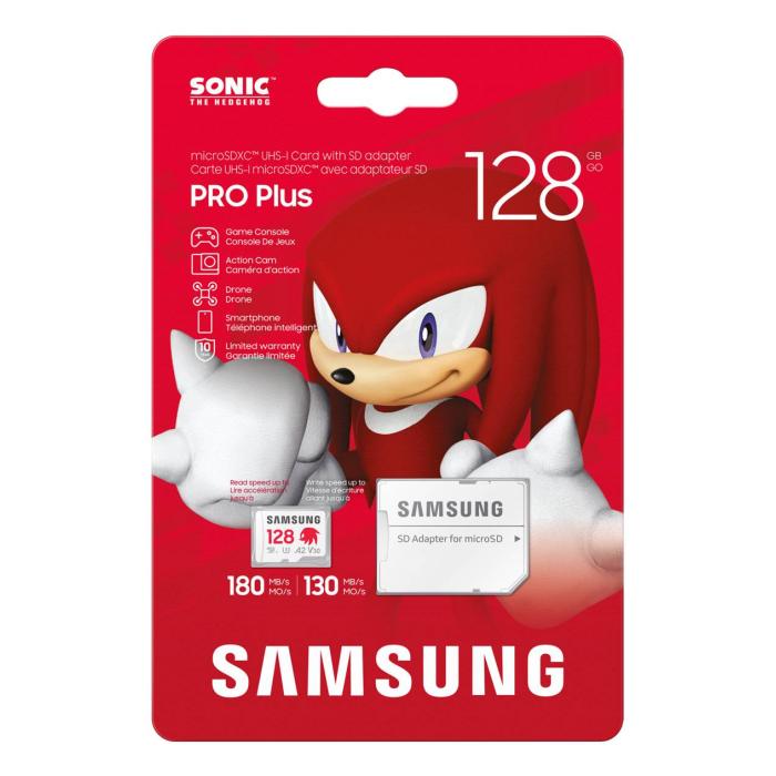 Product 15 image