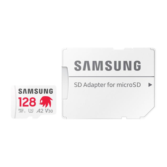 Product 13 image