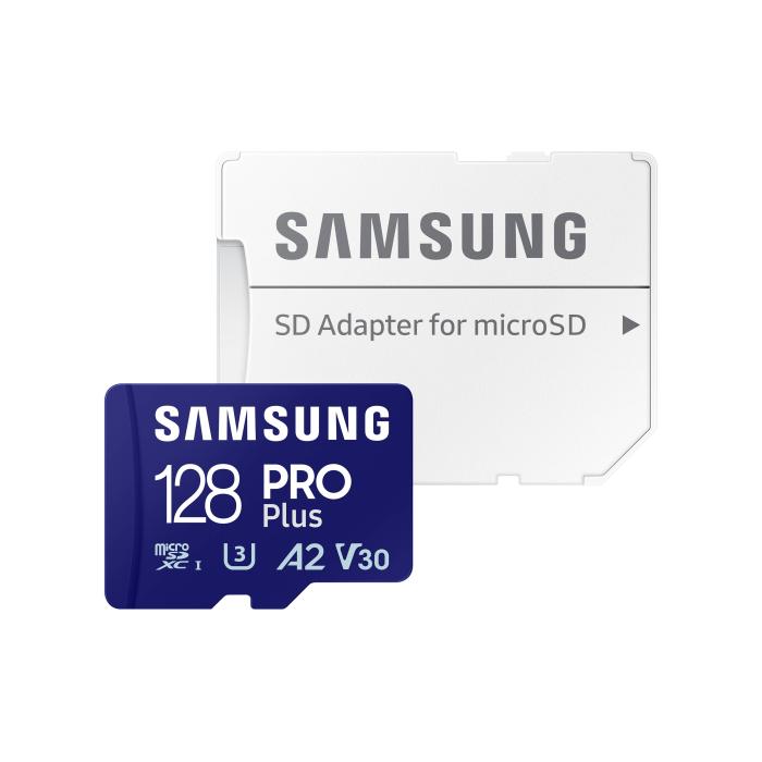 Product 4 image