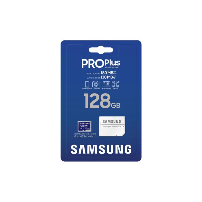 Product 8 image