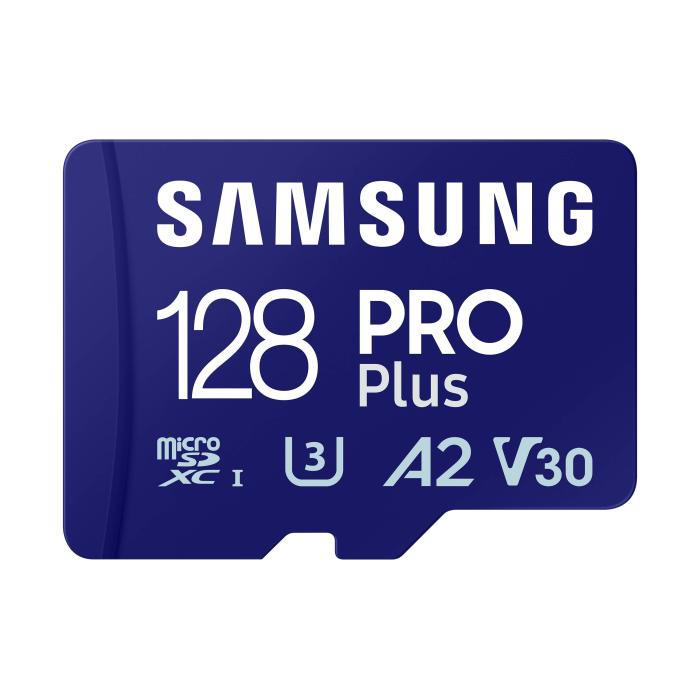 Product 1 image