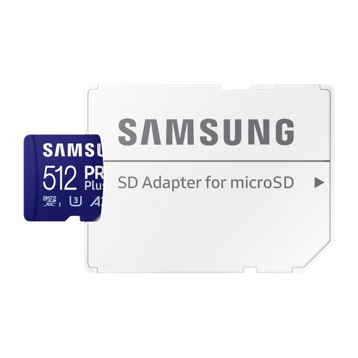 Product 5 image
