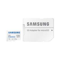 Product 6 image