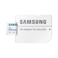 Product 5 image