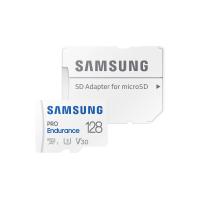 Product 4 image