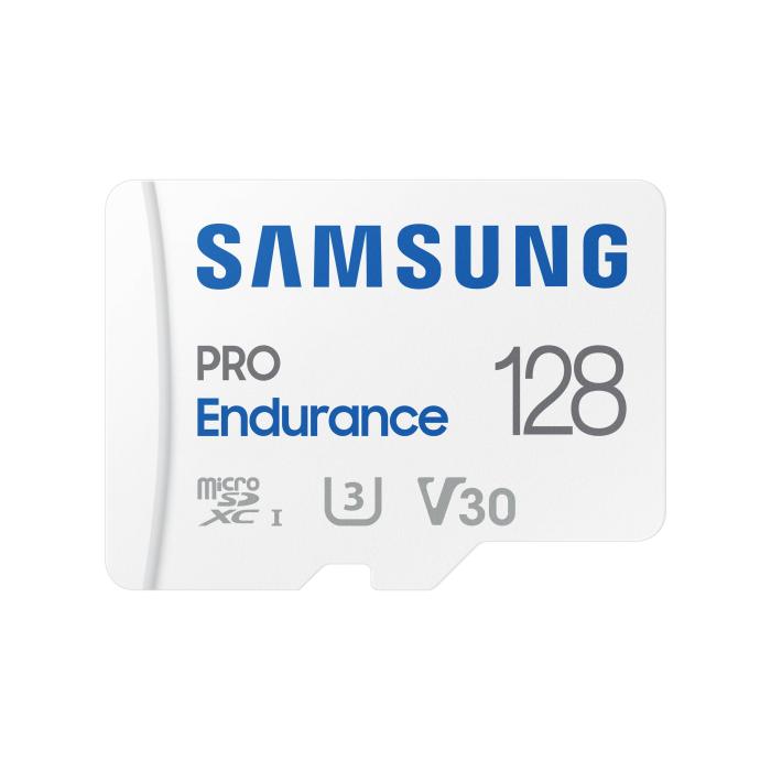 Product 1 image