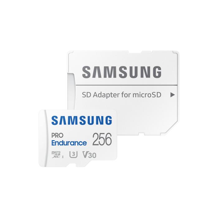 Product 4 image