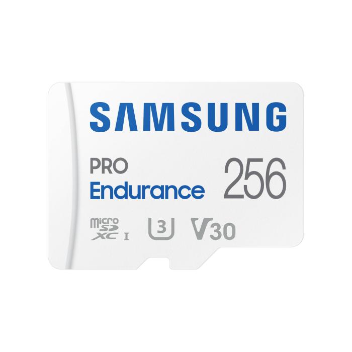 Product 1 image