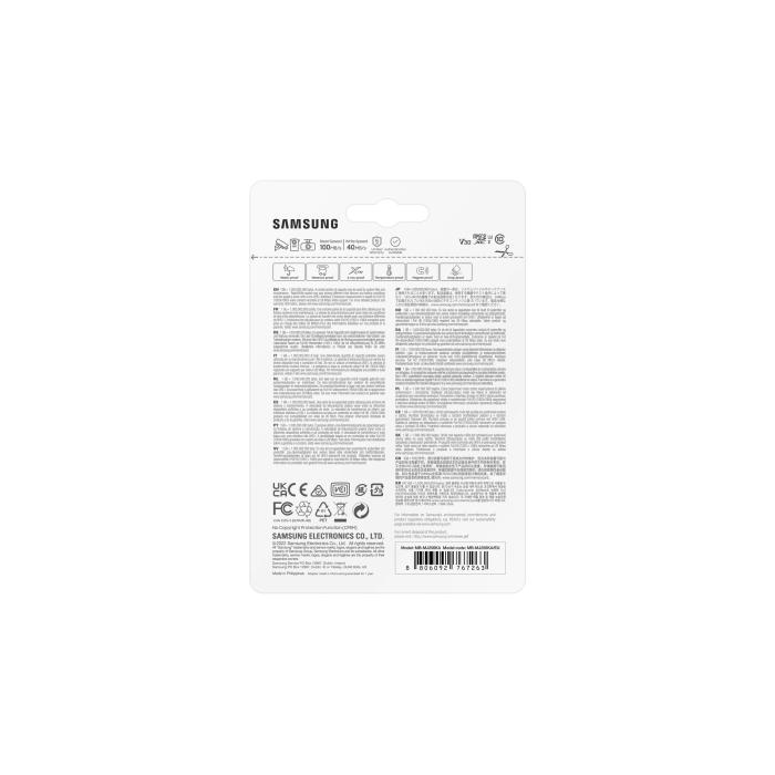 Product 9 image