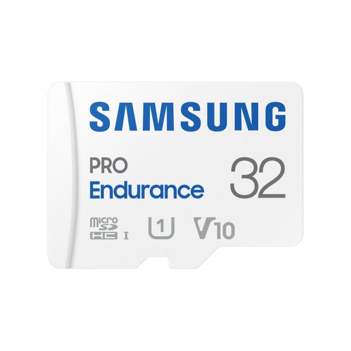 Product 1 image
