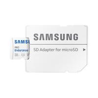 Product 5 image
