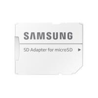 Product 7 image