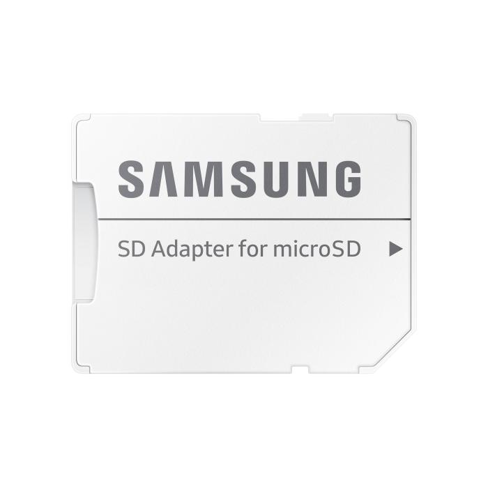 Product 7 image