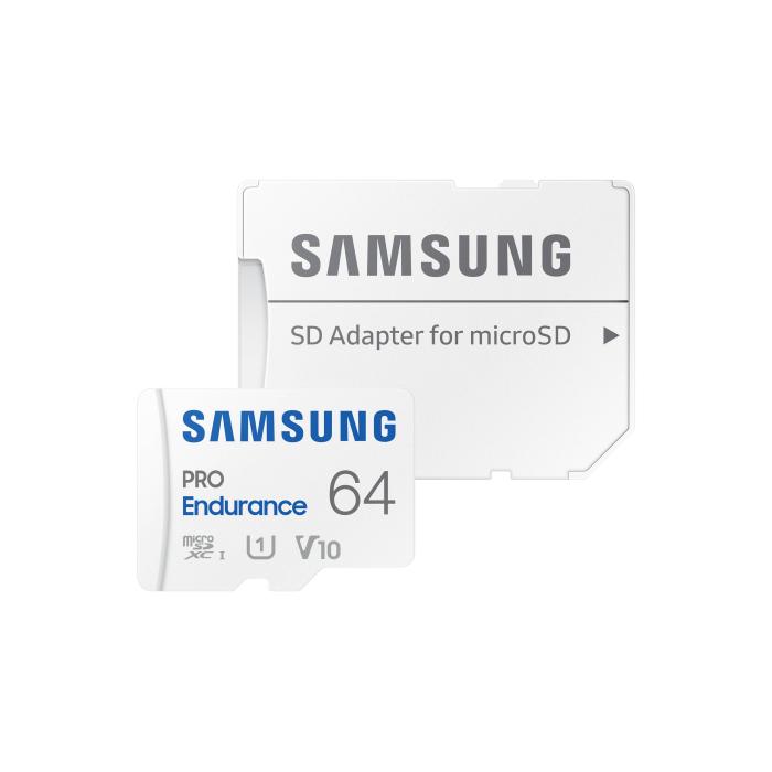 Product 4 image