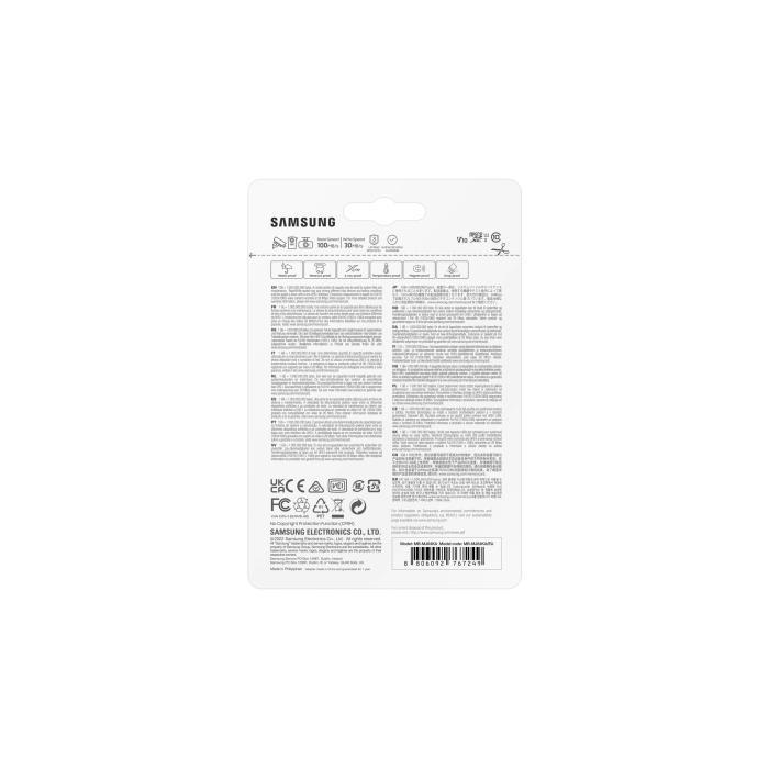 Product 9 image