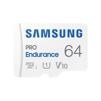 Samsung MB-MJ64K 64 GB MicroSDXC UHS-I Class 10