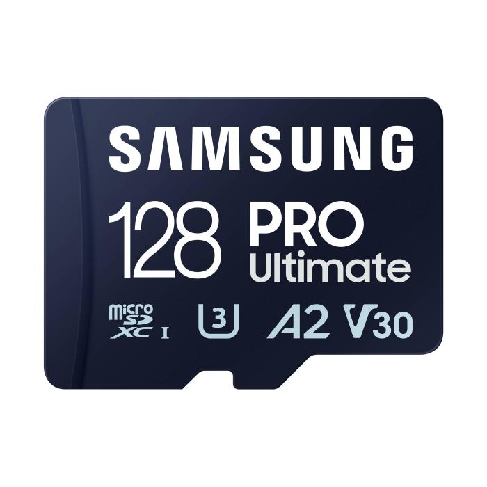 Product 1 image