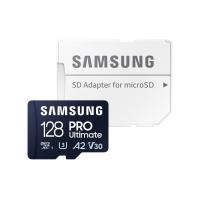 Product 4 image