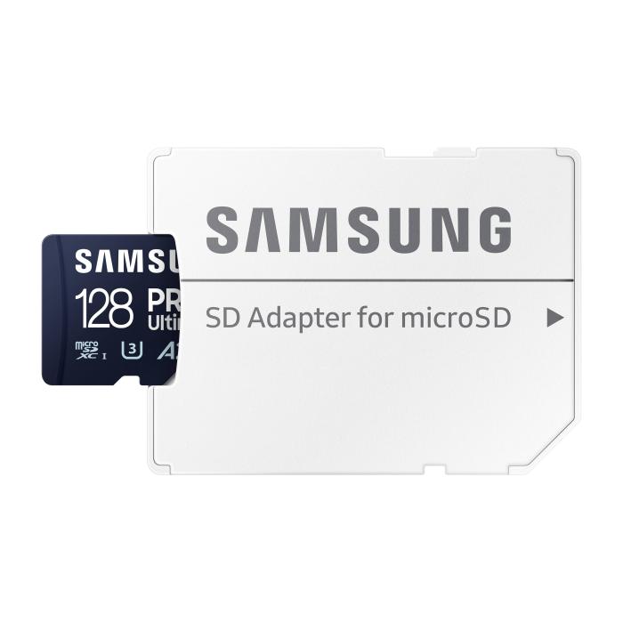 Product 5 image