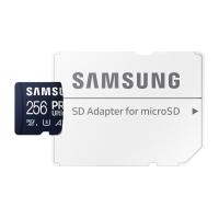 Product 5 image