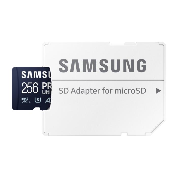 Product 5 image