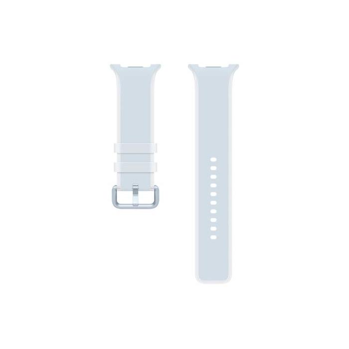 Product 4 image