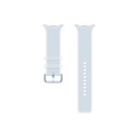 Product 4 image
