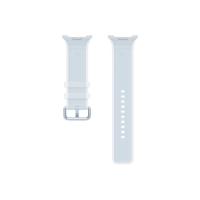 Product 5 image