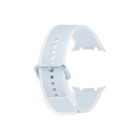 Product 6 image