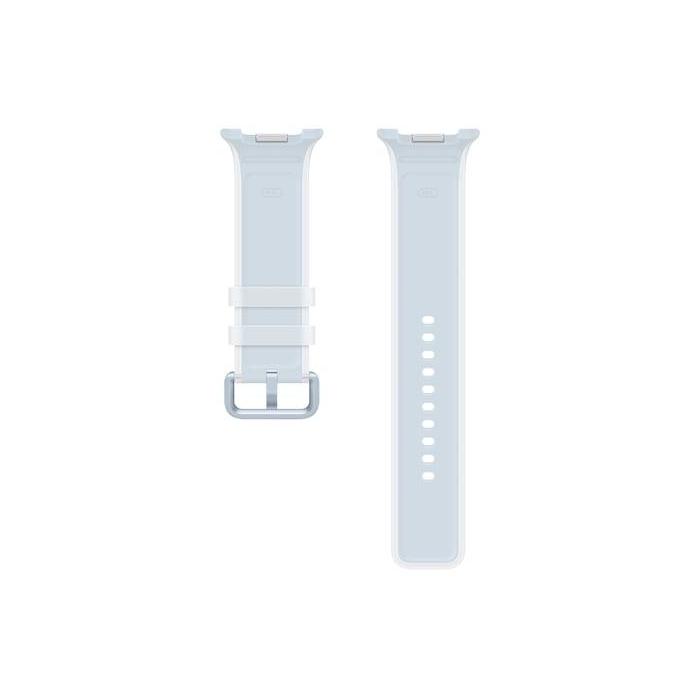 Product 5 image