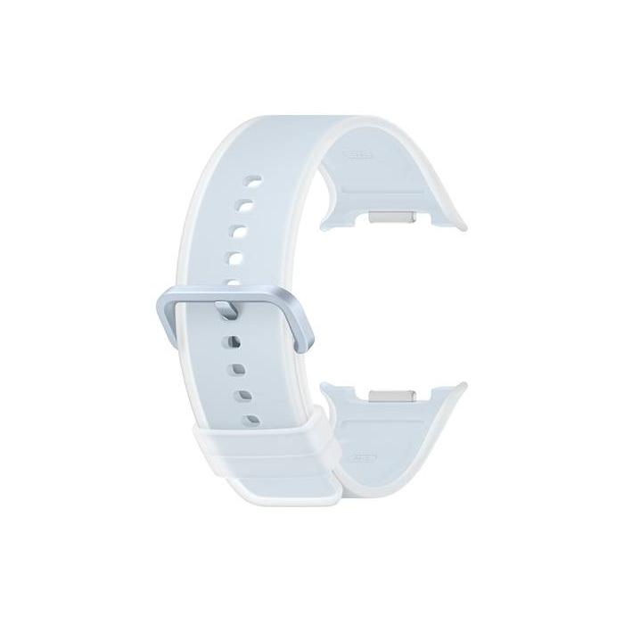 Product 3 image