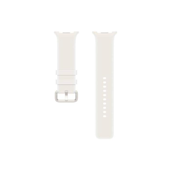 Product 4 image