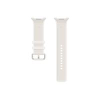 Product 5 image