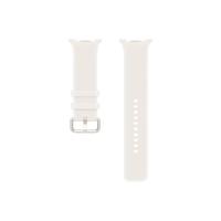 Samsung Misty Band (M/L) for Galaxy Watch9 (Watch8) Cream