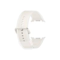 Product 6 image