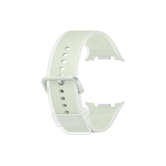 Product 6 image