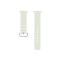 Samsung Misty Band (M/L) for Galaxy Watch9 (Watch8) Mint colour
