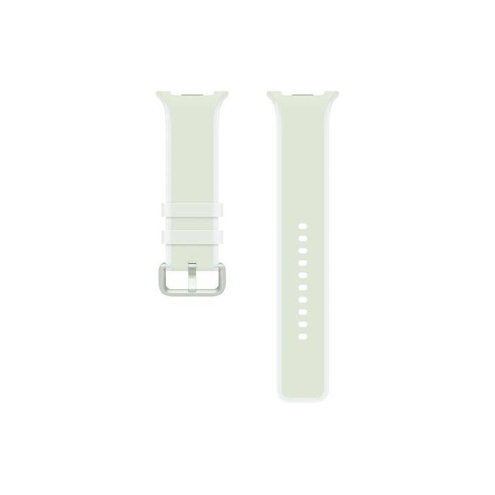 Product 4 image