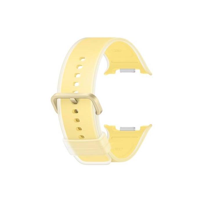 Product 3 image