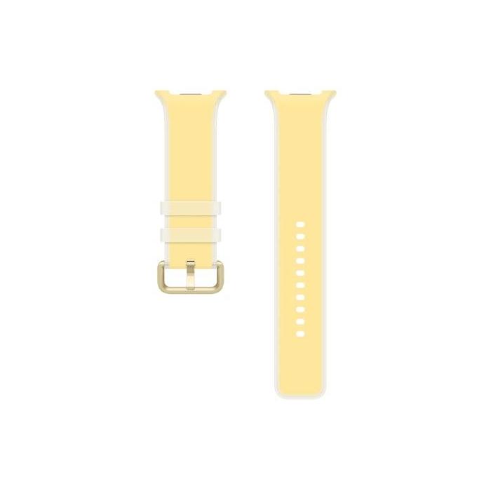 Product 4 image