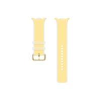 Samsung Misty Band (M/L) for Galaxy Watch9 (Watch8) Yellow